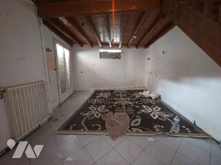  Maison à vendre 5 pièces 96 m²