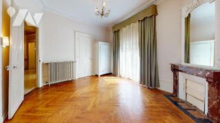  Appartement à vendre 5 pièces 104 m²
