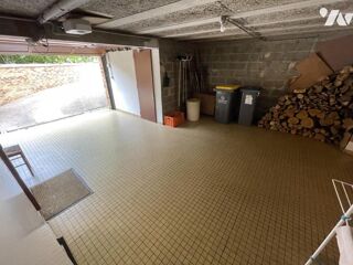  Maison � vendre 5 pi�ces 158 m�