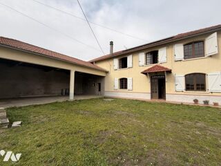  Maison � vendre 1 pi�ce 172 m�