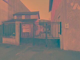  Maison � vendre 3 pi�ces 66 m�