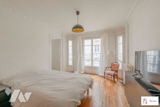  Appartement � vendre 3 pi�ces 76 m�