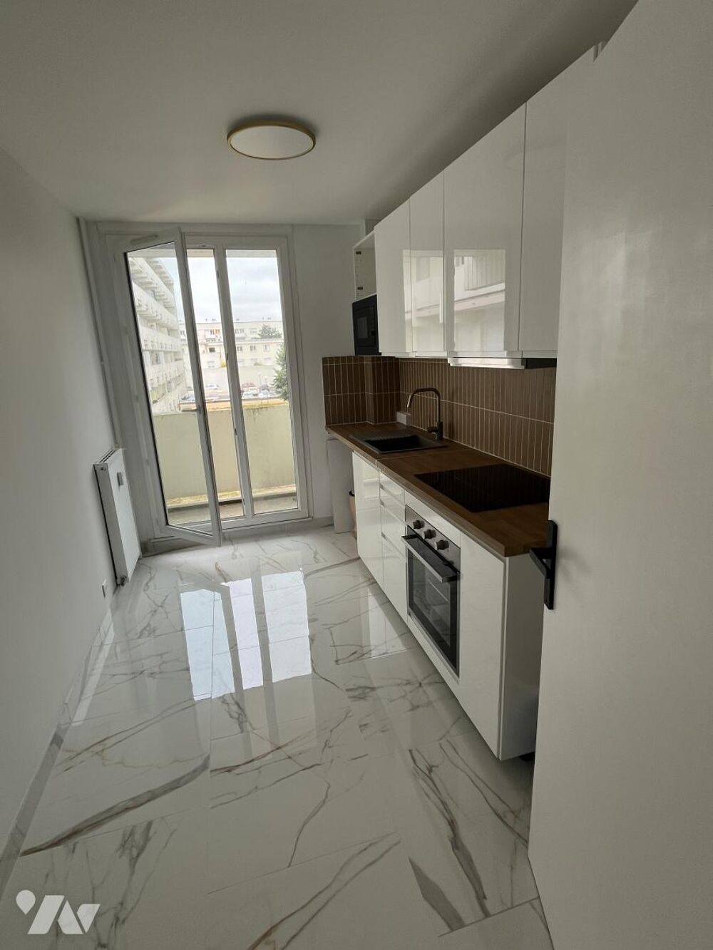 Location Appartement A LOUER F2 CAEN Caen