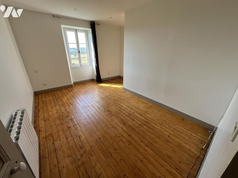 � vendre  Maison Anctoville (14240)
