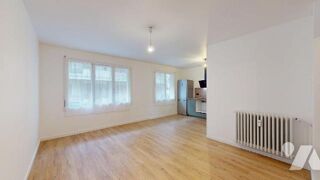  Appartement � vendre 3 pi�ces 62 m�