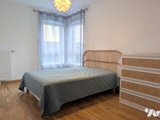  Appartement � vendre 3 pi�ces 67 m�