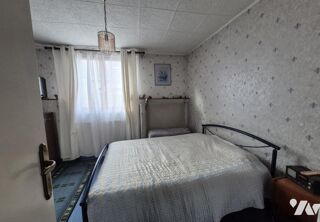 Vente Maison CALAIS – MAISON DE VILLE Calais