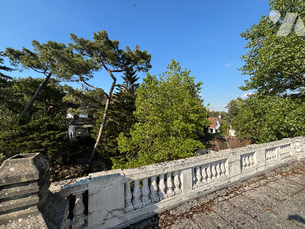 à vendre  Maison Le Touquet-Paris-Plage (62520)