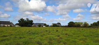  Terrain  vendre 