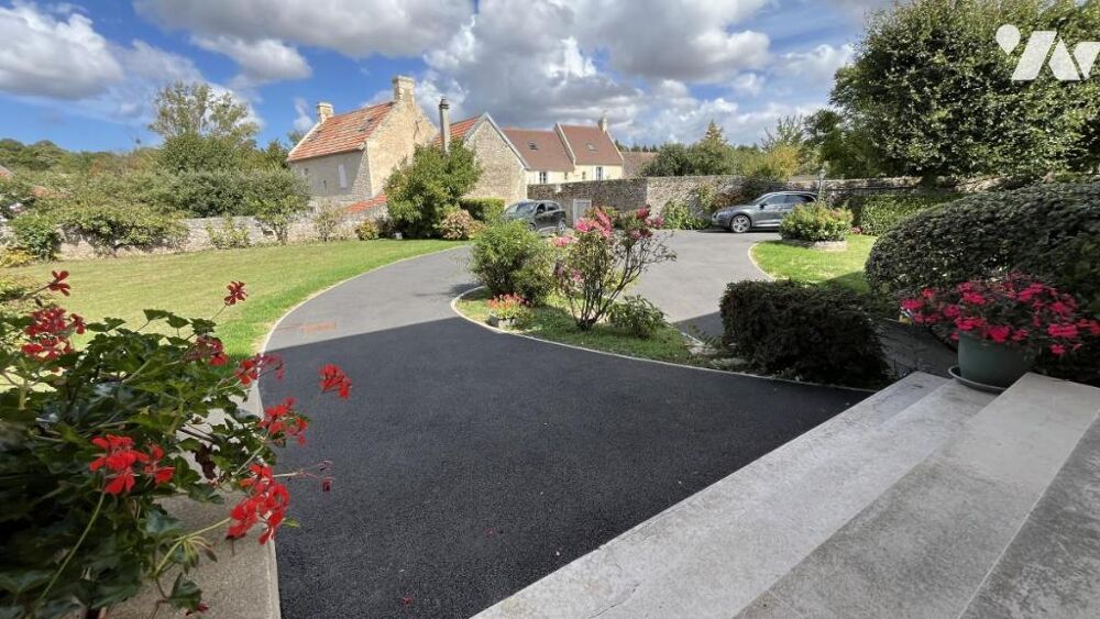 Vente Maison Rosel Rosel