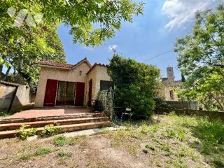  Maison � vendre 3 pi�ces 68 m�