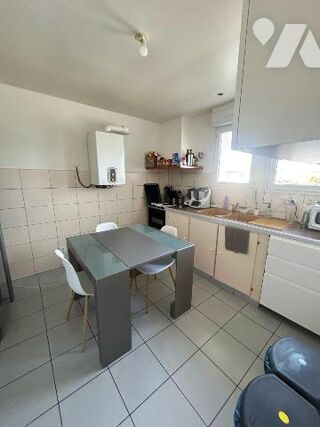  Maison  vendre 8 pices 155 m