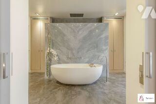  Appartement � vendre 7 pi�ces 257 m�