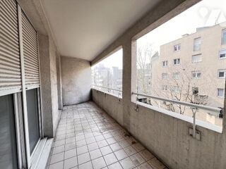  Appartement � vendre 3 pi�ces 73 m�