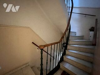  Maison � vendre 8 pi�ces 121 m�