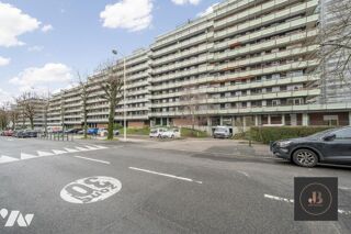  Appartement � vendre 7 pi�ces 138 m�