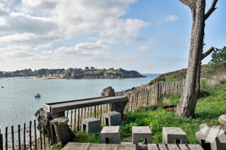  Maison � vendre 10 pi�ces 232 m�