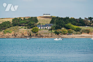  Maison � vendre 10 pi�ces 232 m�