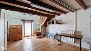  Maison à vendre 7 pièces 214 m²
