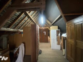  Maison � vendre 8 pi�ces 108 m�