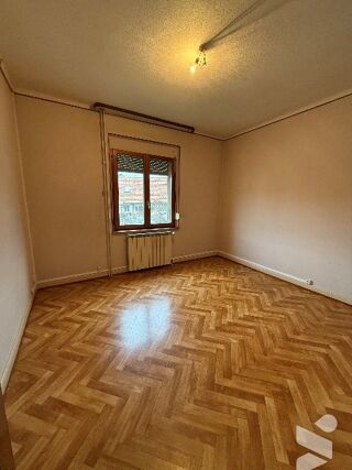  Maison à vendre 6 pièces 121 m²
