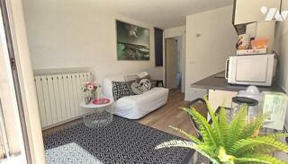  Maison � vendre 7 pi�ces 149 m�