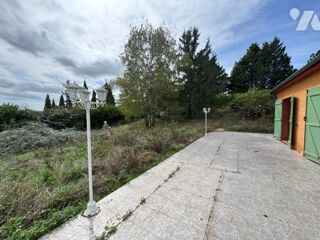  Maison  vendre 5 pices 130 m