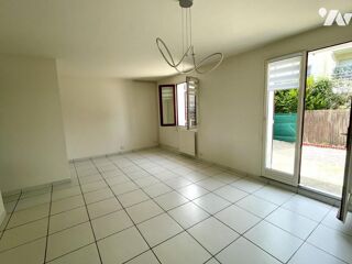  Maison à vendre 5 pièces 78 m²