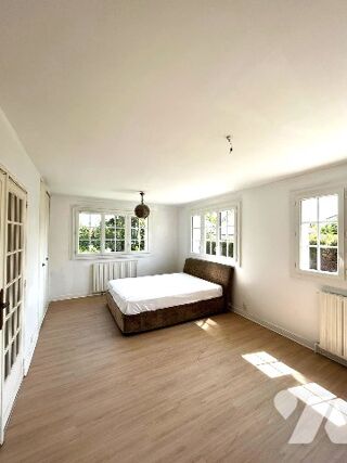  Maison  vendre 6 pices 200 m