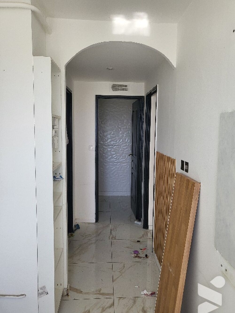 � vendre  Appartement Marseille 11