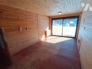  Maison � vendre 6 pi�ces 149 m�