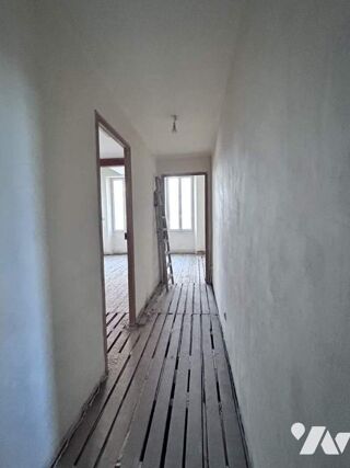  Maison � vendre 8 pi�ces 151 m�