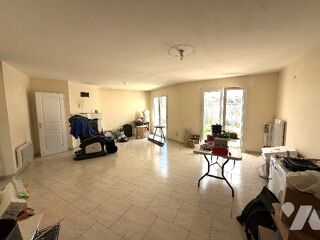  Maison � vendre 4 pi�ces 110 m�