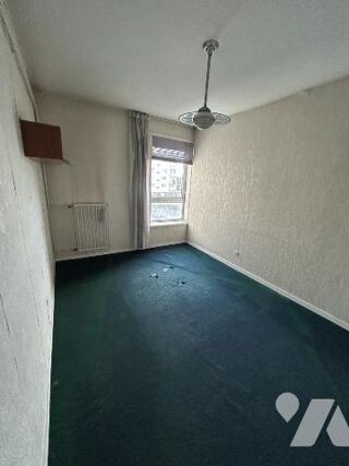  Appartement � vendre 4 pi�ces 105 m�