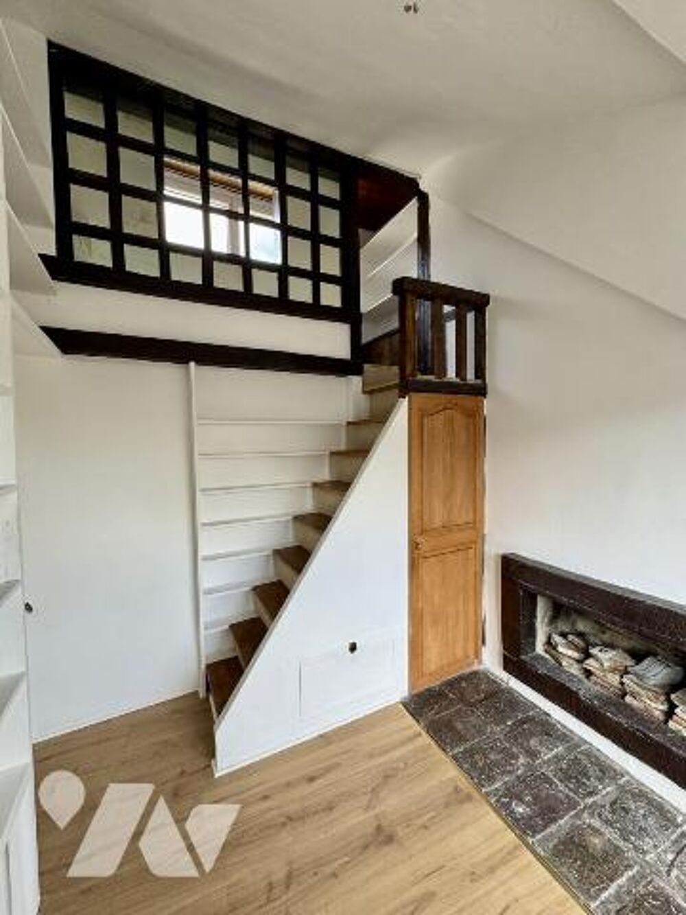 � vendre  Maison Senlis (60300)