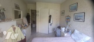  Appartement  vendre 2 pices 41 m