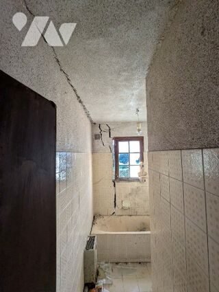  Maison à vendre 2 pièces 80 m²