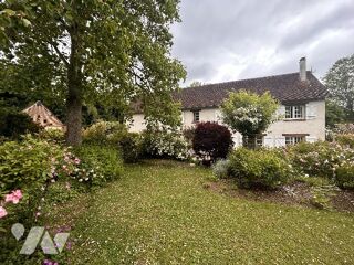  Maison � vendre 9 pi�ces 271 m�