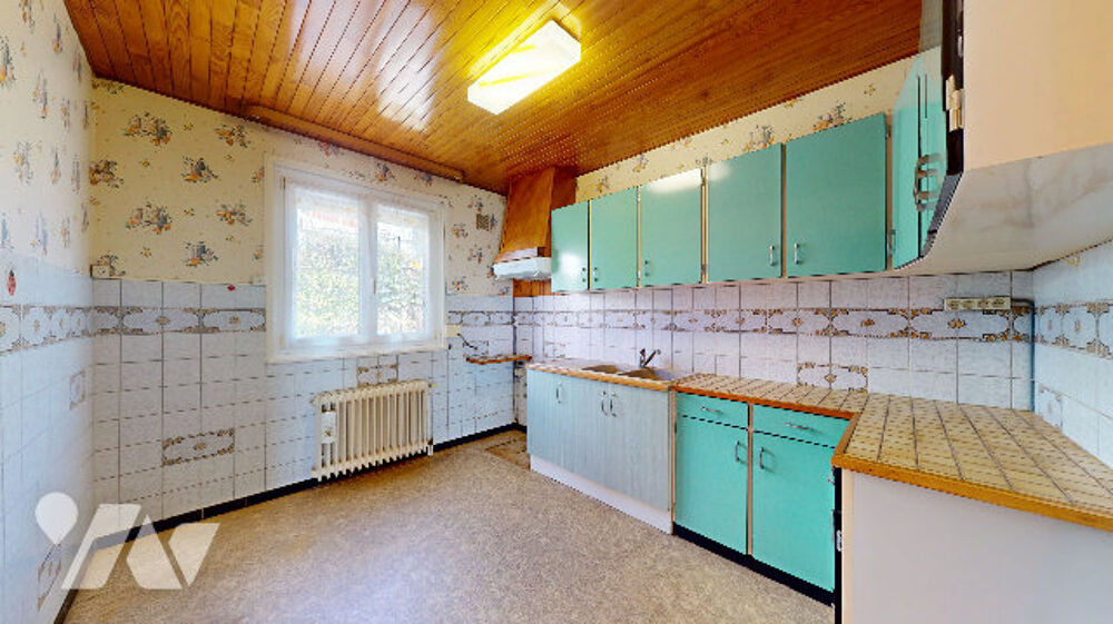 Vente Maison . Neuves-maisons