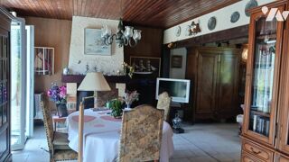  Maison à vendre 5 pièces 96 m²