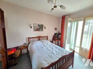  Maison � vendre 7 pi�ces 146 m�