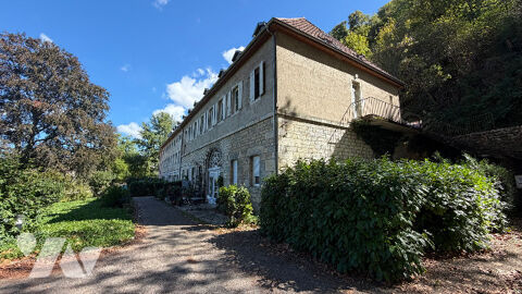   Villa Saint Charles, l'appartement qui respire  Visite mercredi 14 octobre 2026, de 10h00 à 17h00. Appartement - 2 pièce(s) - 39 m²