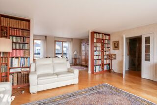  Appartement � vendre 5 pi�ces 150 m�