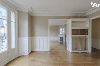  Appartement � vendre 3 pi�ces 63 m�