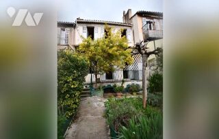  Maison � vendre 8 pi�ces 146 m�