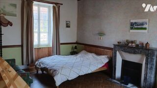  Maison � vendre 4 pi�ces 103 m�