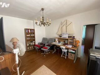  Maison � vendre 6 pi�ces 82 m�