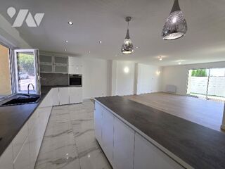  Maison à vendre 6 pièces 176 m²