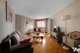  Appartement � vendre 2 pi�ces 53 m�