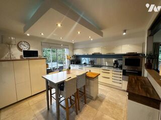  Maison � vendre 3 pi�ces 88 m�